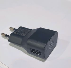 Phone Charging Adapter- Round PIN