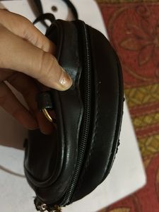 Slings Bag