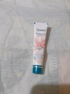 Himalaya Face Cream
