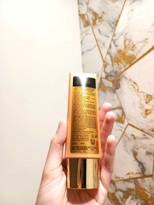 Combo: Pond&#39;s Sunscreen, Lakme