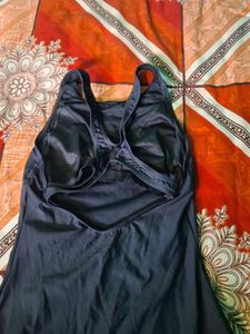 Swimsuit