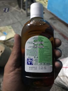 Dettol Liquid