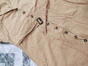 Globus Casual Shirt Dress