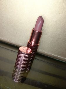 Charlotte Tilbury Combo 💘❣️♥️
