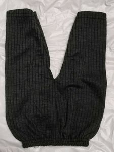 Comfortable Lounge Pants - Set of 3