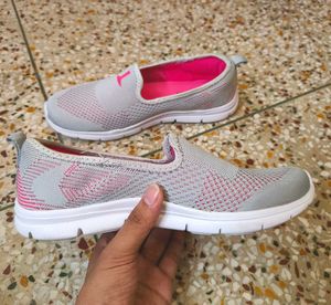 Campus Sports Shoes For Men, Women, Children