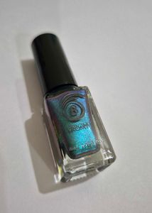 Beromt Multichrome Polish