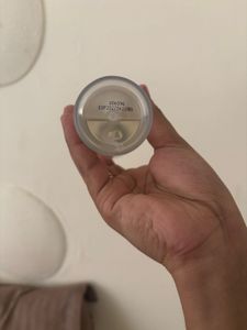 Cosrx Snail 96 Mucin Power Essence