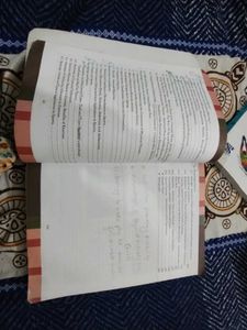 CBSE Physical Education Book For 11th And 12th