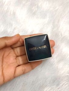 Estee Lauder Compact