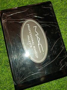 Mac Professional Eyeshadow