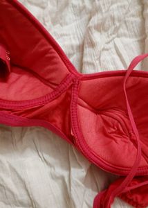 Padded Bras Combo