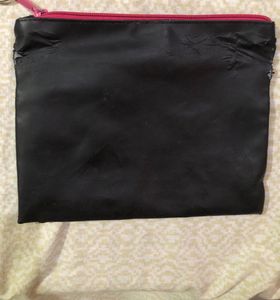 Pouch I got It From My mama