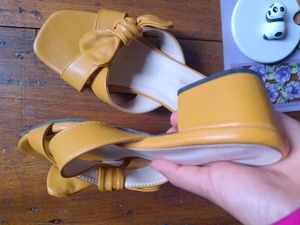 Offer 550 Size 2, (34) 21-22 Cm