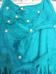 1 Velvet Fraok New H And One Taop 2 Use Only