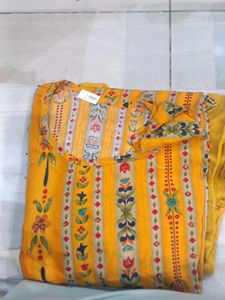 10 Pcs Kurta Offer Combo Fixed Price