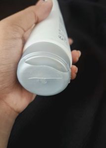 Bioderma Pigmentbio Foaming Cream Cleanser