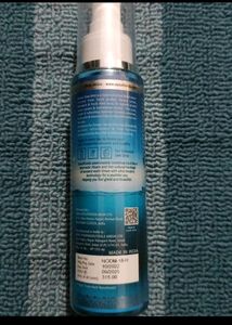 Ayouth Ocean Dew Mist