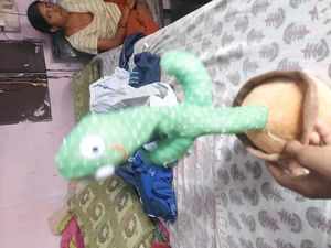 New Cactus 🌵🌵🌵🌵🌵 Toys Dancer