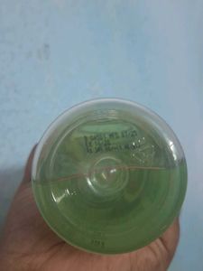 Simple Joys Shower Gel