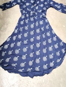 💙selling My Beautiful Dress💙
