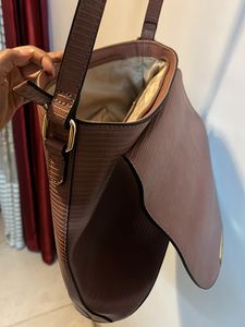 Authentic Van Heusen Bag