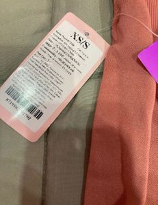 HunkemollerMid-Rise Leggings with Cutouts