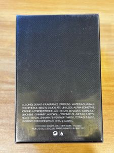 Tom Ford Ombre Leather EDP - 100ml