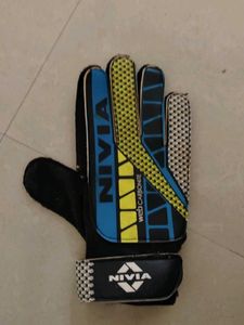 Nivia Goalkeeper Gloves