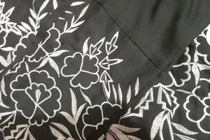 Kurta With Bottomwear