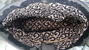 GUESS Bag
