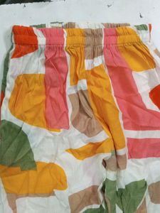 Co-ord Set For Women(7)