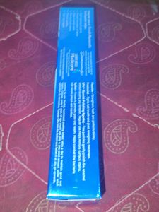 Modicare Fresh Moment Fluoride Toothpaste With Freshmint SPA** And Xylitol