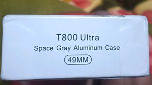 Smart Watch T800 Ultra