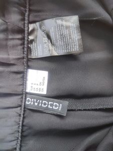 H &amp; M Trouser 70 % Off