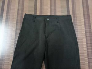 LM-13 Size-28 (Sale) Latest Ladies high waist Jean