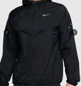 Nike Product Track Suit