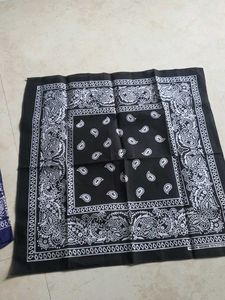 Dikhawa Cotton Printed Scarf For Men