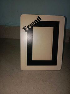 Photo Frame