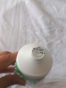 FOREVER BRIGHT TOOTH GEL, A Product From USA!!