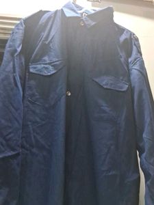 Khan Dress
