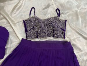 11 BLOUSE COMBO