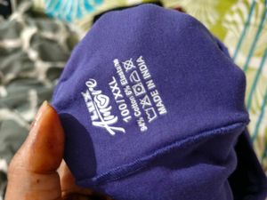 Negotiable Brand new Panties/Hipsters-Multicolor