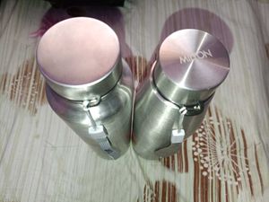 Milton Water Bottles, stainless steel bottle,shake