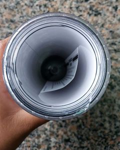 Official Starbucks Tumbler