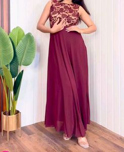 Tag New Dressess