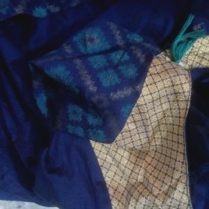 Rangmanch Kurta