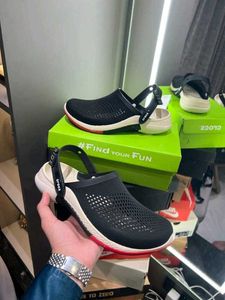 Crocs LiteRide 360 Unisex