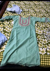 3 Suit Set🥰😍beautiful Read Description