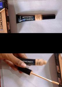 Combo Of 6 Products